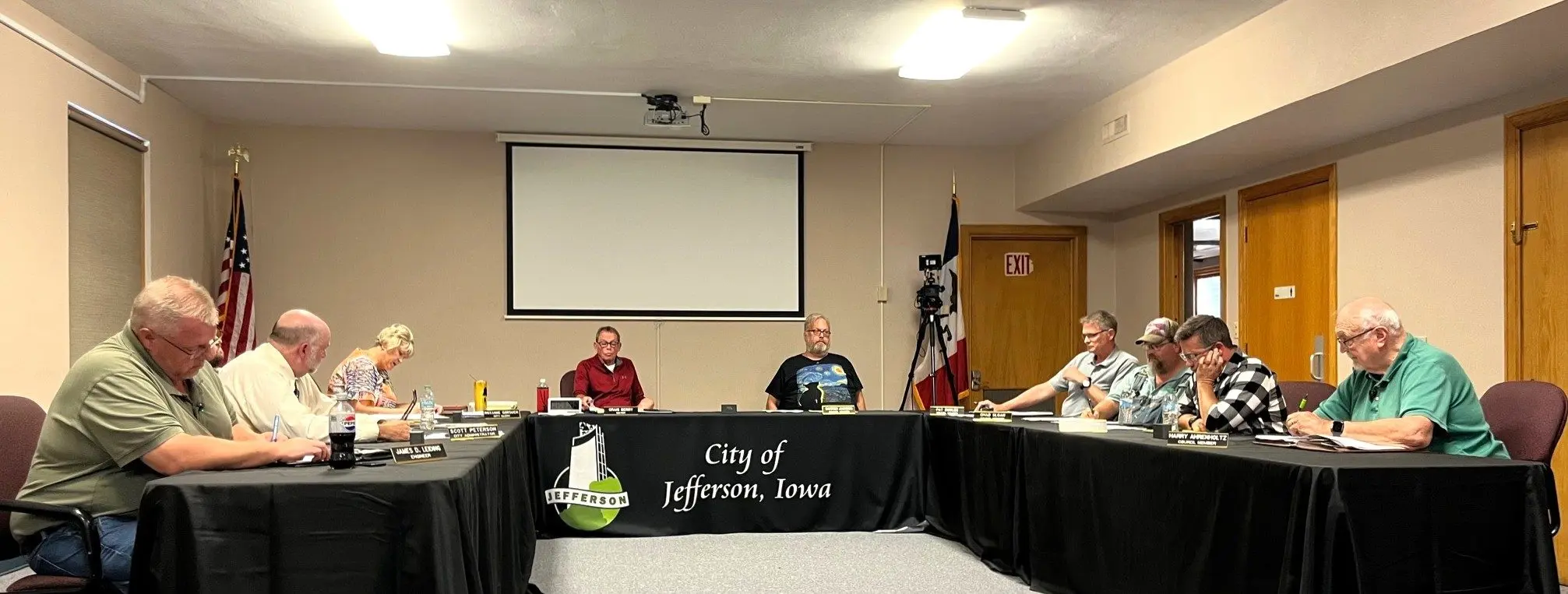 jefferson-city-council-8_26