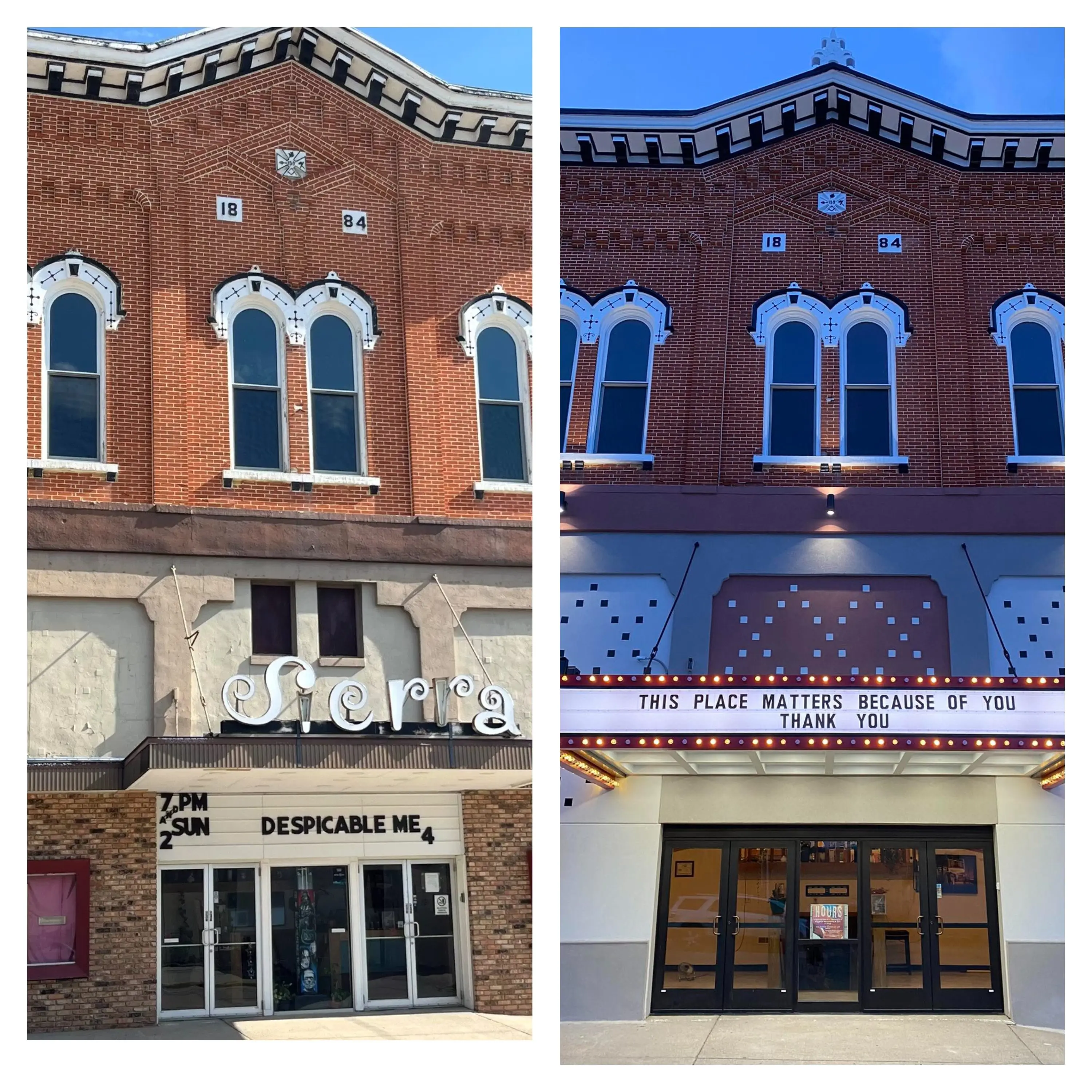 mixcollage-27-aug-2025-10-22-pm-3545