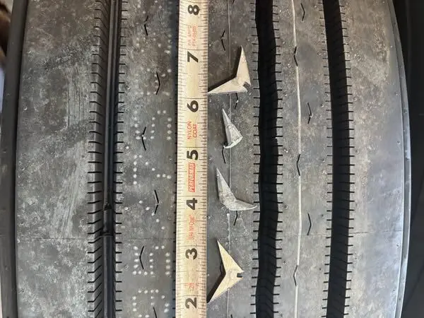 guthrie-co-sheriffs-office-spike-in-tire-picture-1