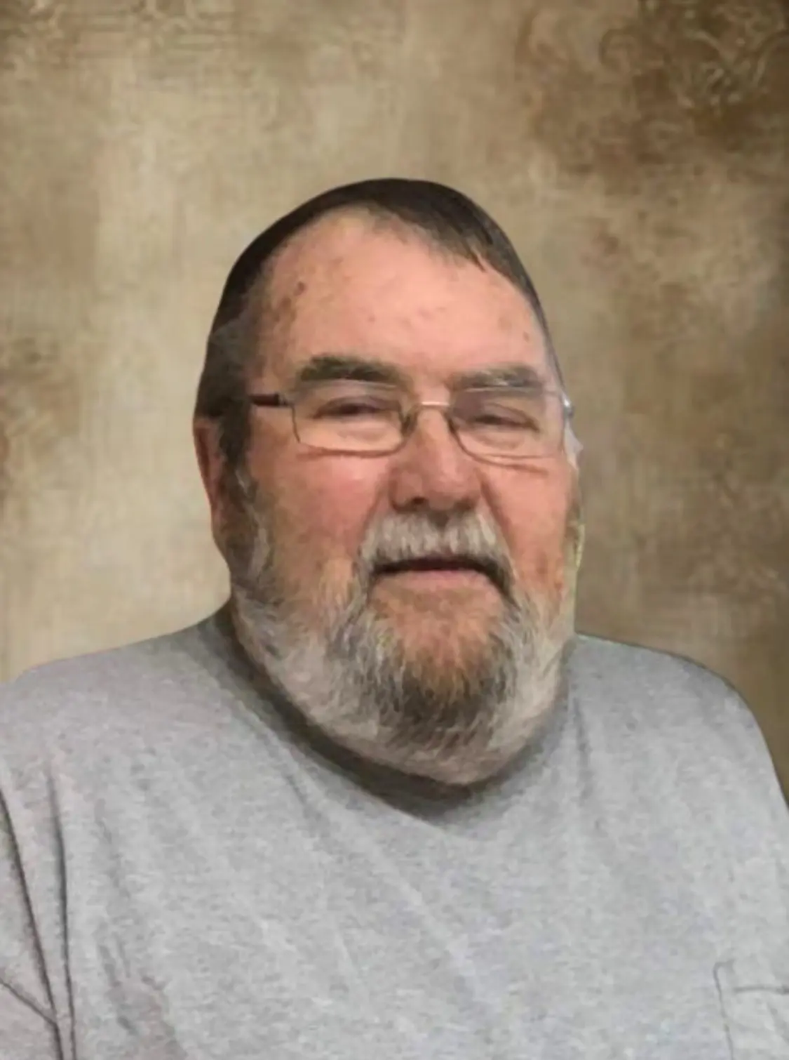 wailes-dennis-photo-1