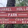 squirrel-hollow-park-3