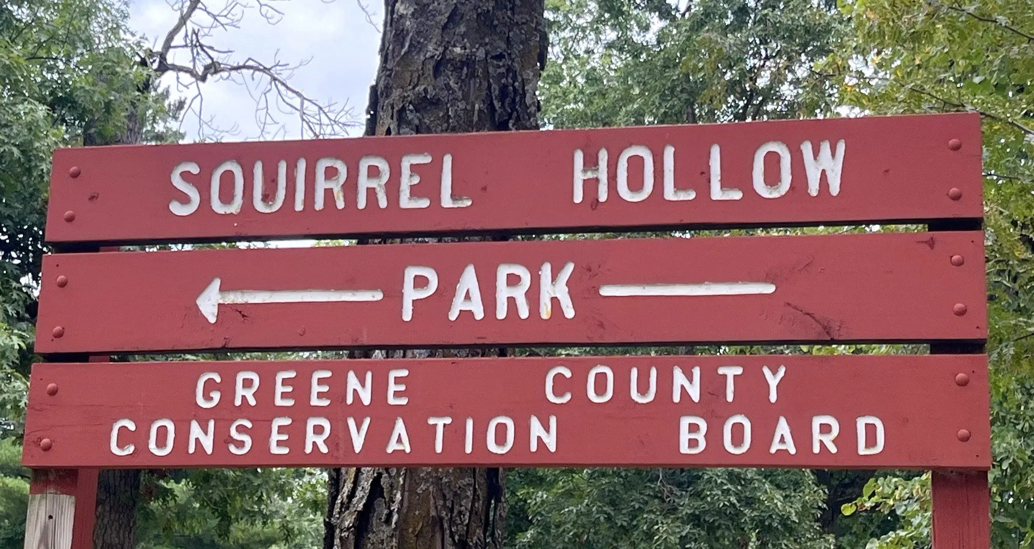 squirrel-hollow-park-3