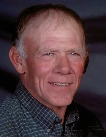 thumbnail-2025-09-04t143617-343