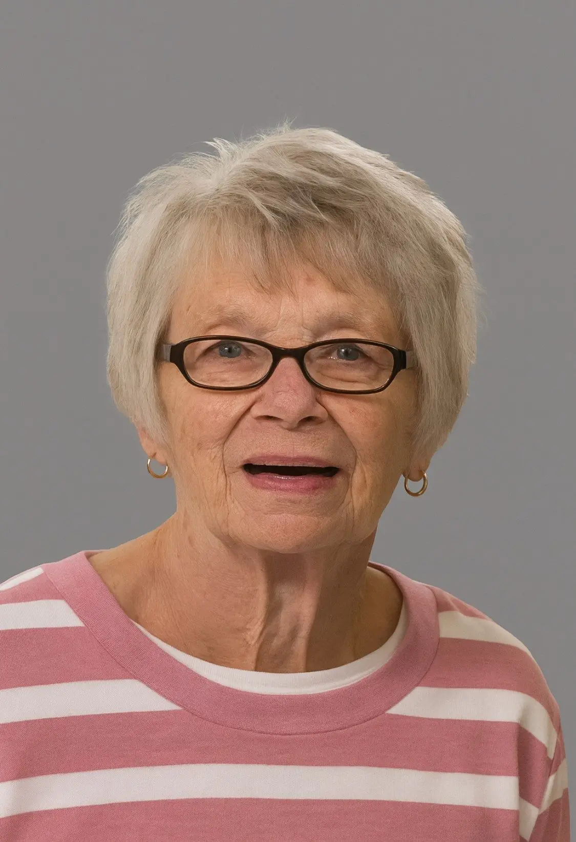 bentley-crystal-photo