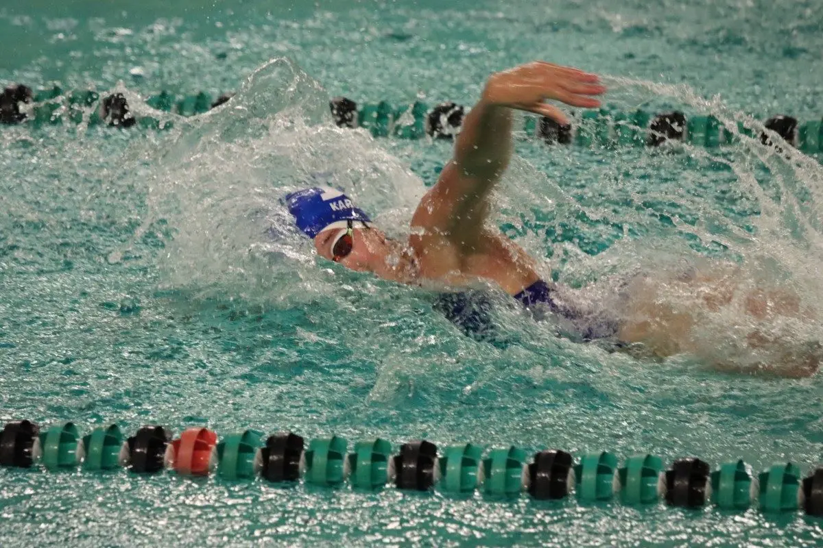 aleah-state-qualifier-50-free