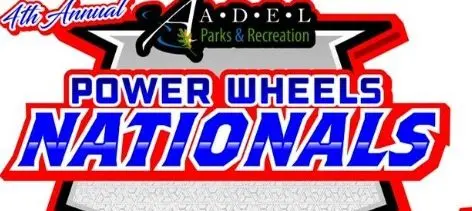 adel-power-wheels