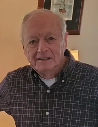 thumbnail-2025-09-06t094446-466