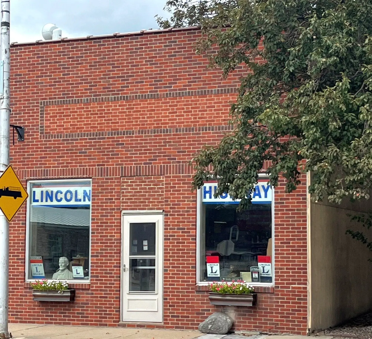 lincoln-highway-museum-2