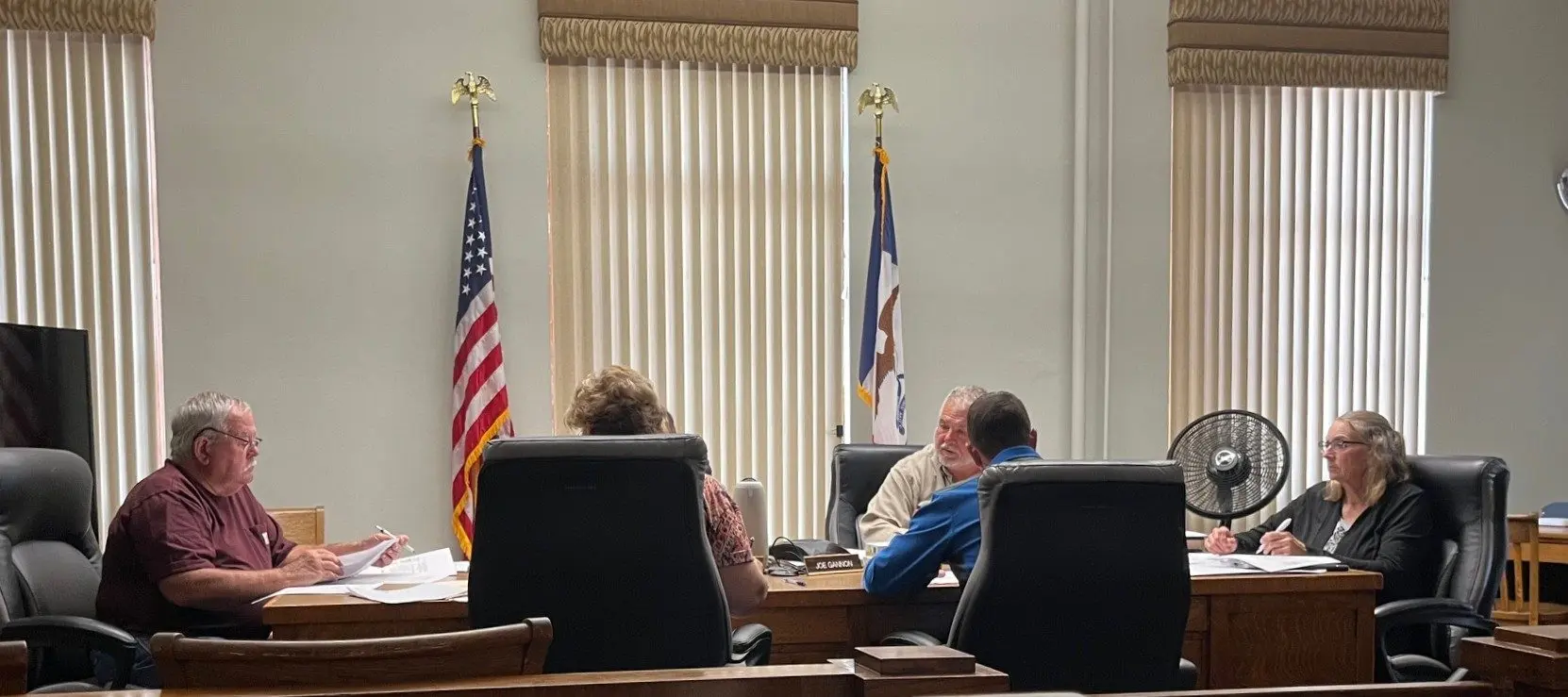 greene-co-supervisors-9_8