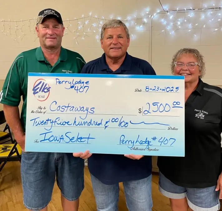 perry-lodge-veterans-casting-away-disabilities-donation