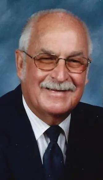 kersey-leo