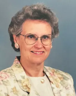 final-pic-in-obit-9-8-25