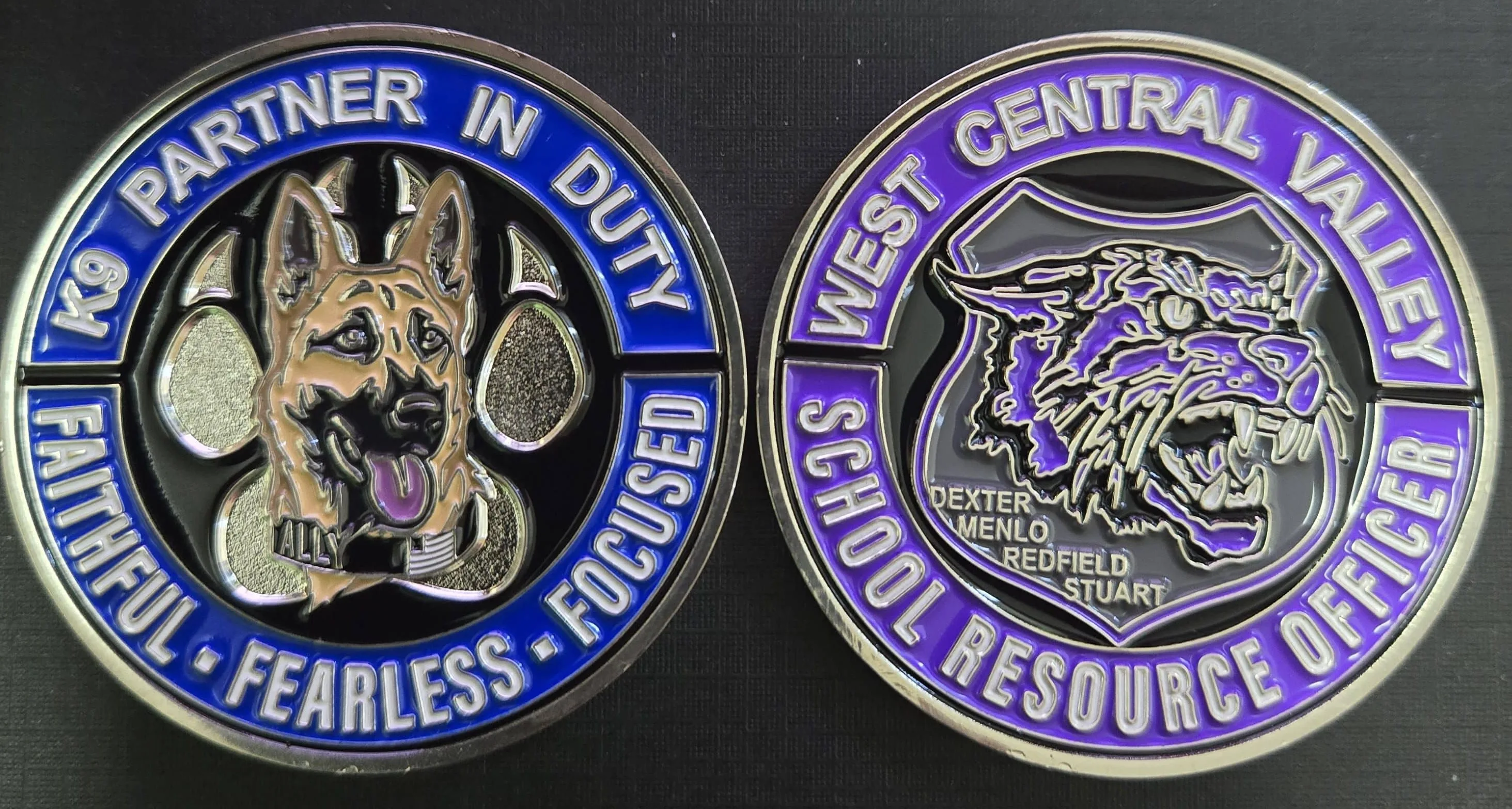 spd-challenge-coins
