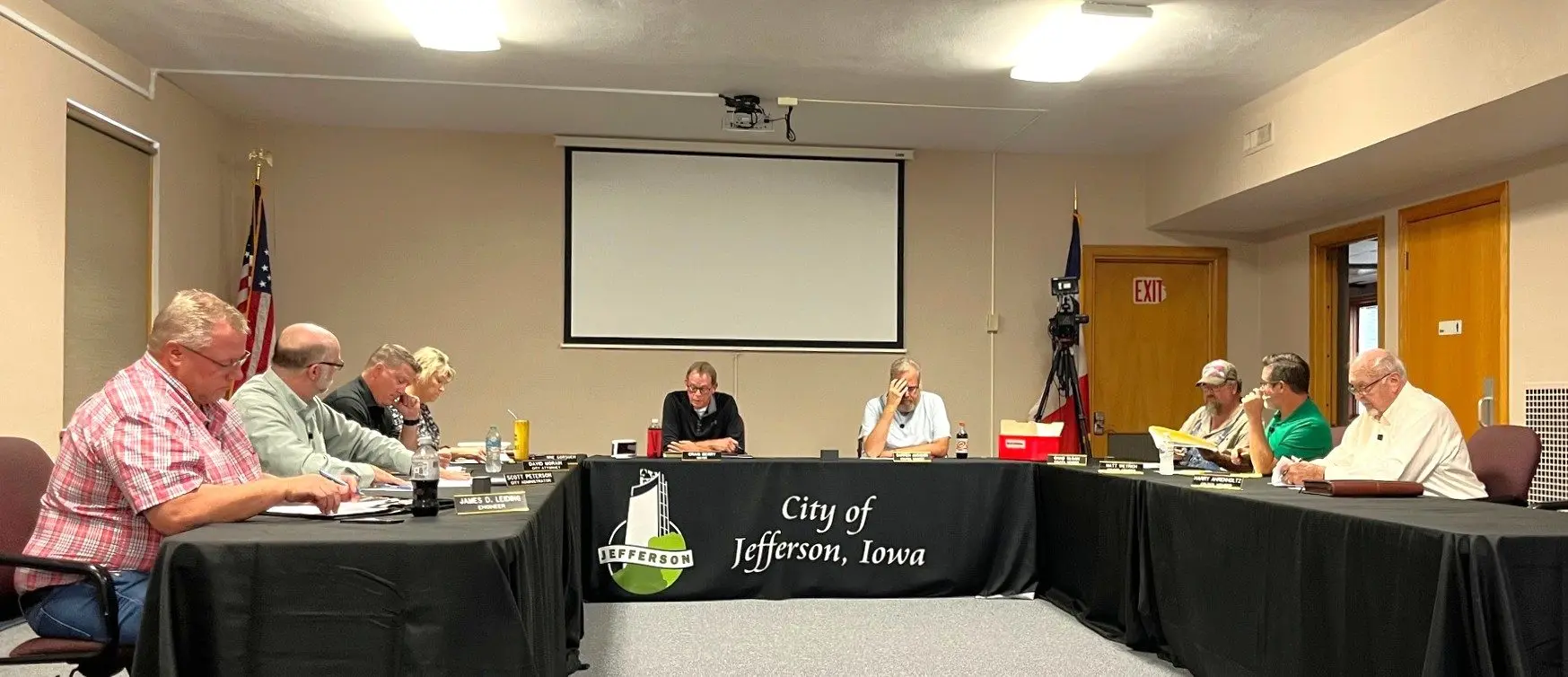 jefferson-city-council-9_9