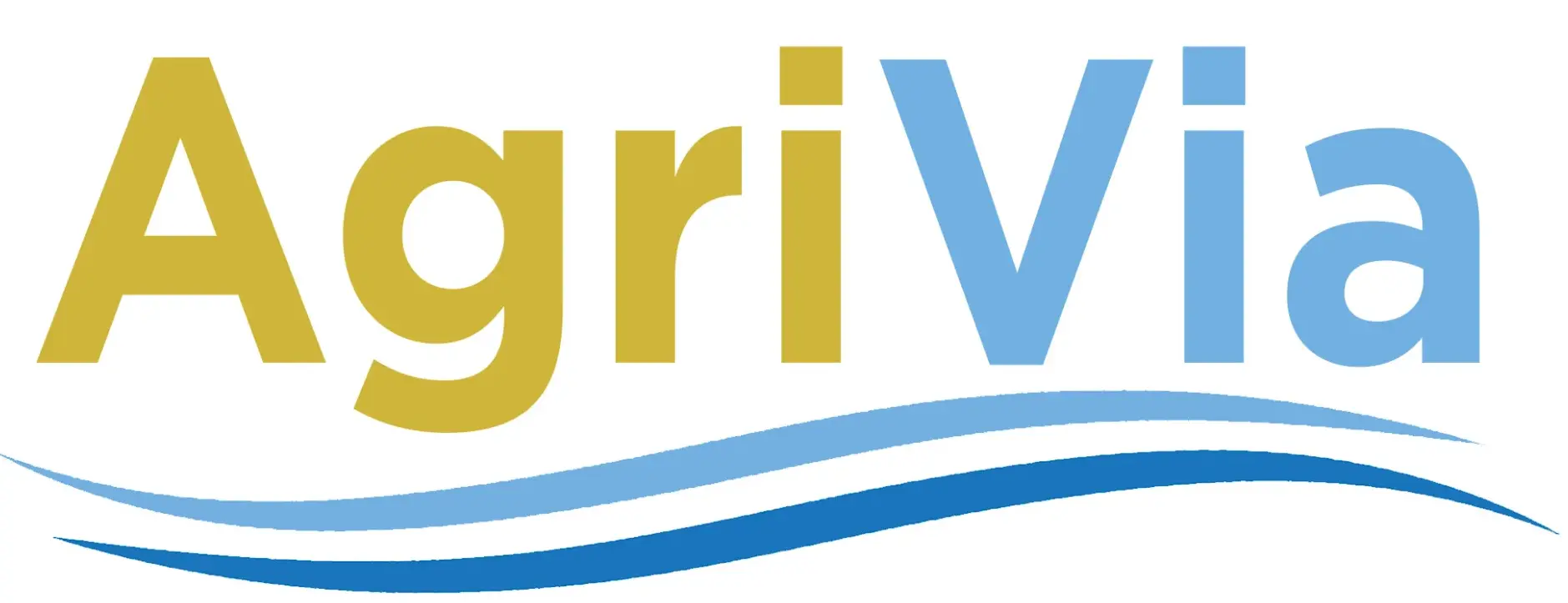 agrivia