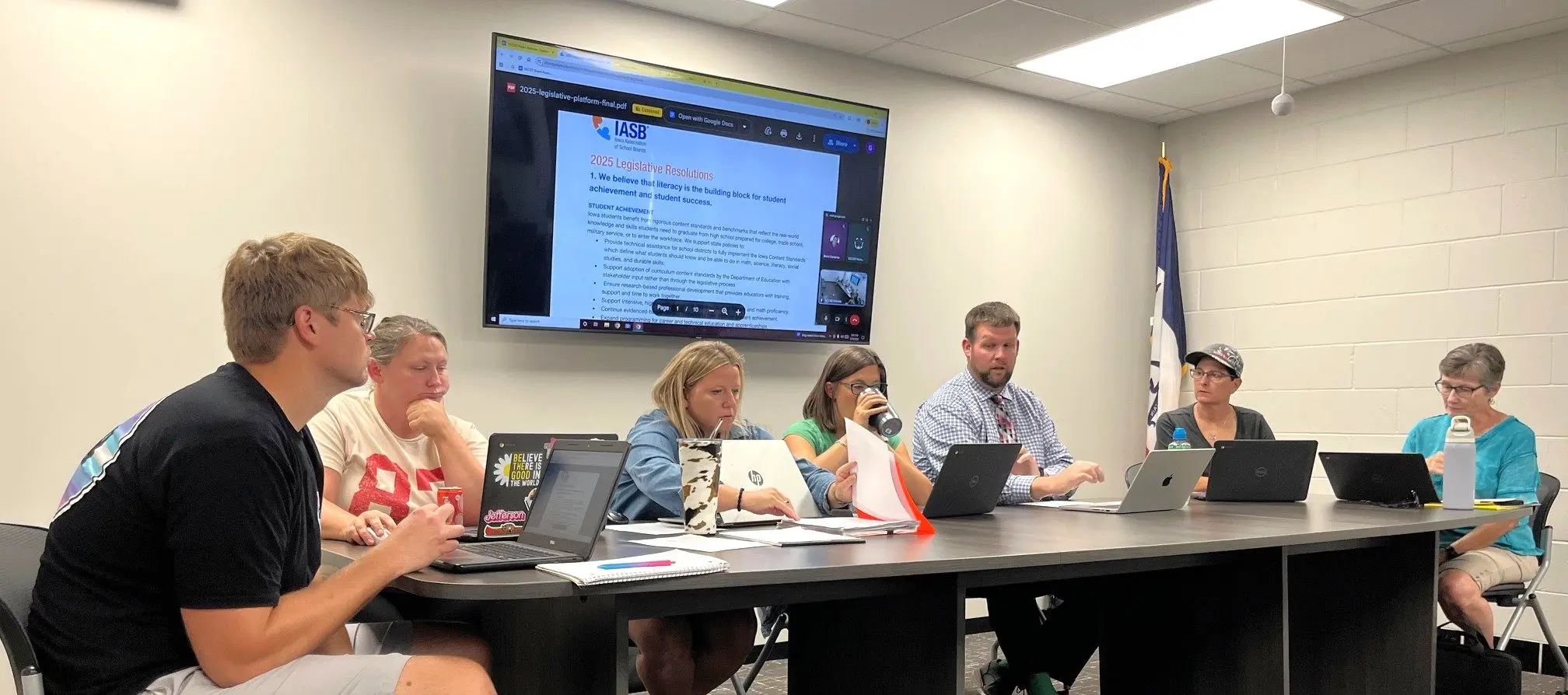 greene-co-school-board-9_10