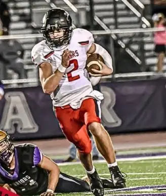 hudson-shull-johnston