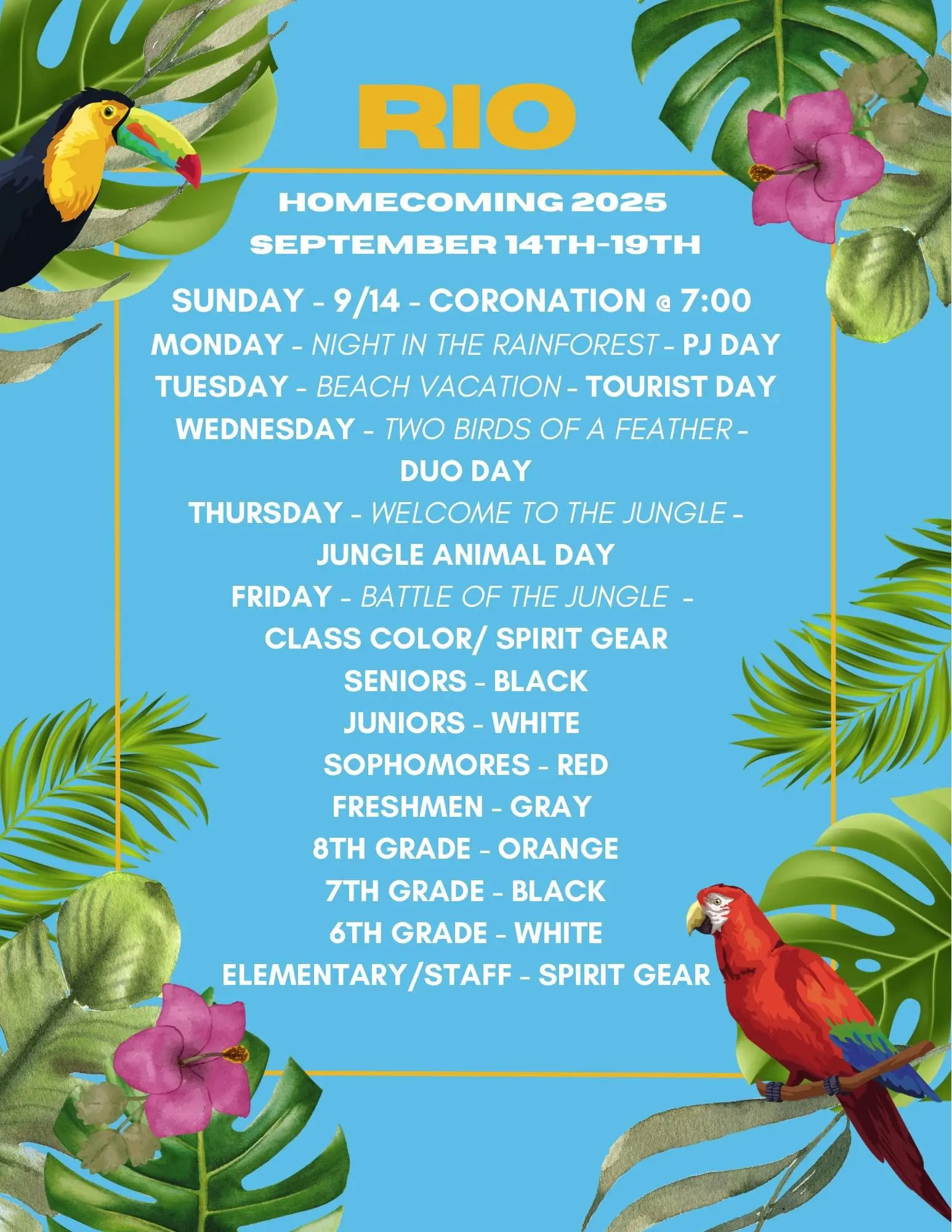 545572601_10161976348893412_3918488049620704065_n