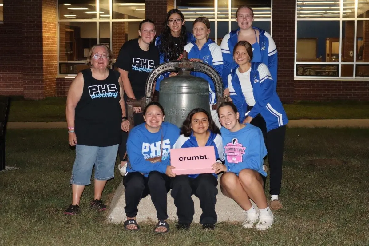 victory-bell-indianola