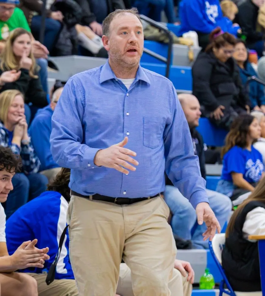 img_0512-enhanced-nr