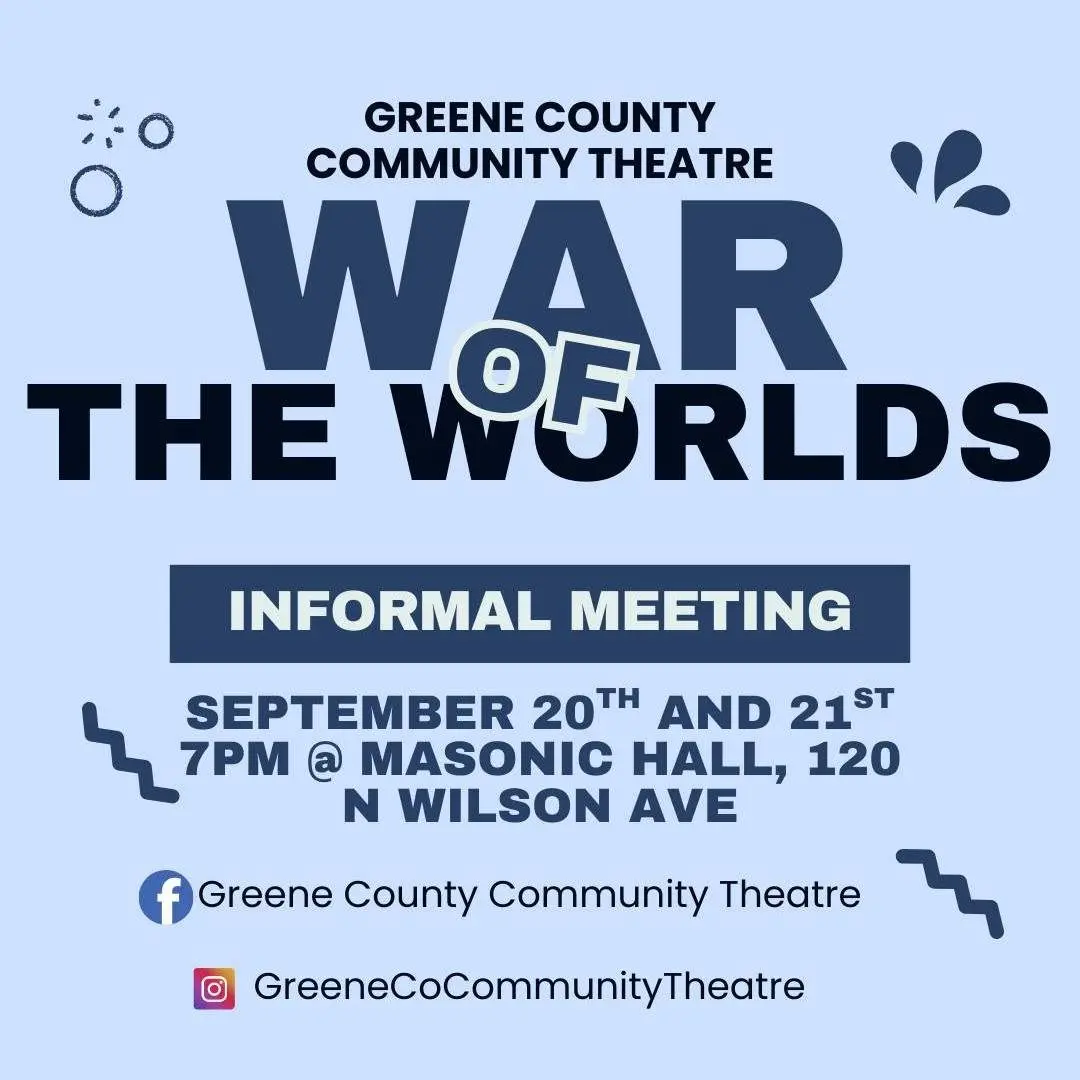 544638033_1212806430877808_3641701732023586202_n