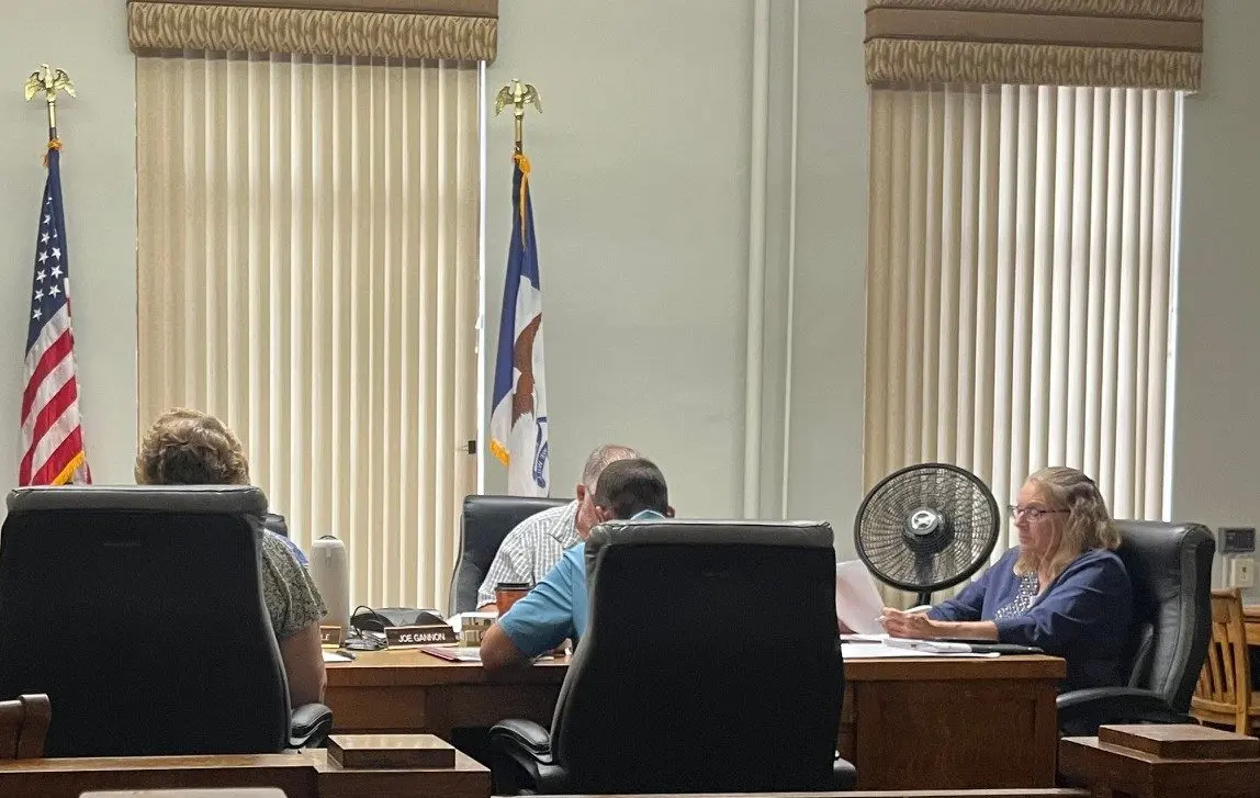 greene-co-supervisors-9_15