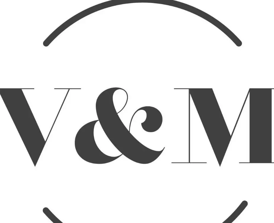 vintage-and-made-fair-logo