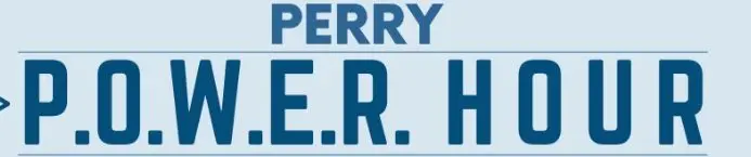perry-power-hour