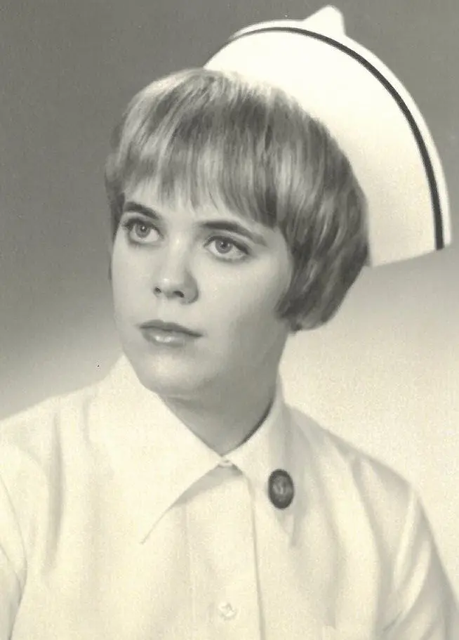 skm_c300i25091815200