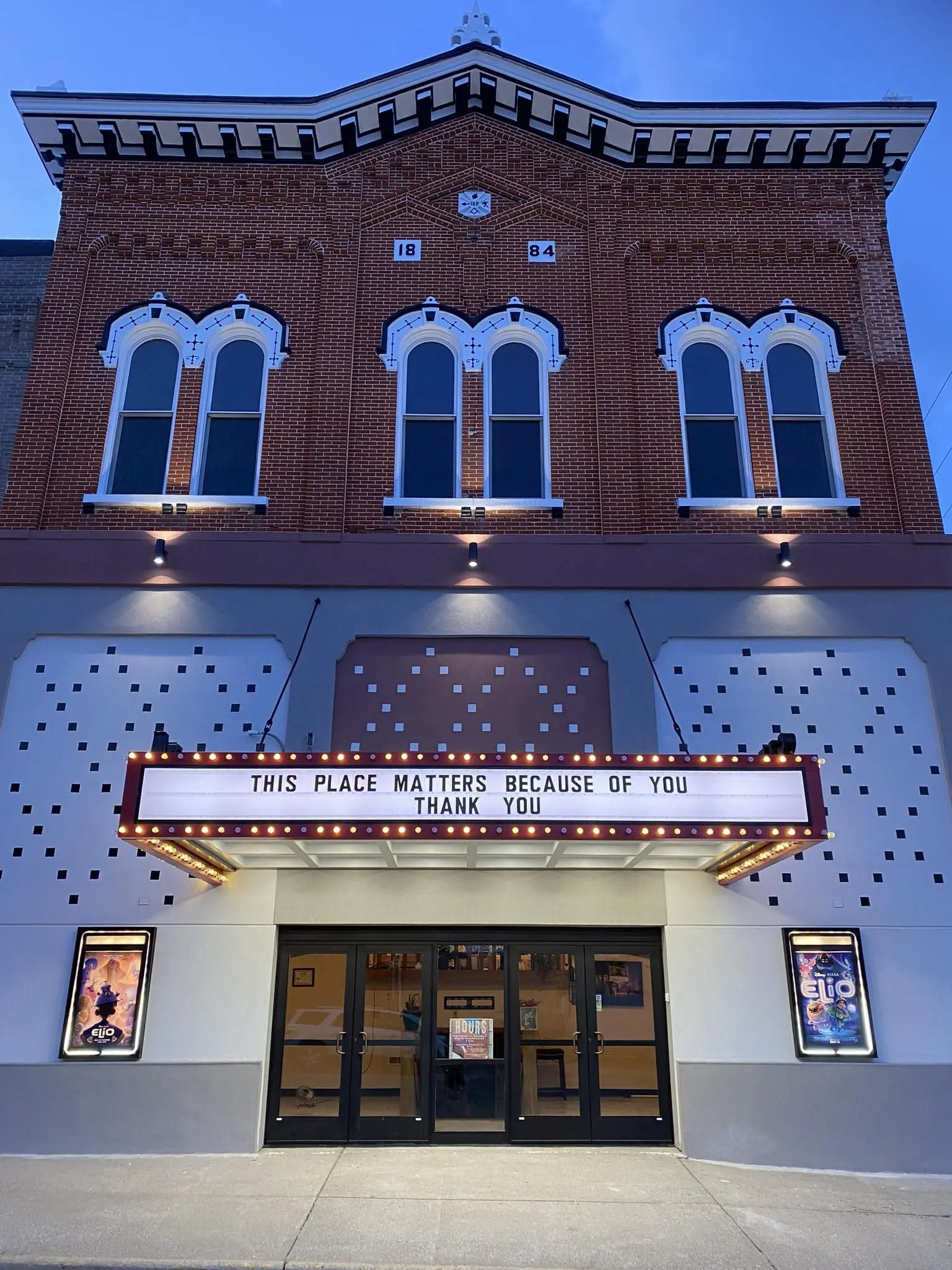 524004556_1350805040380378_1799633418766915697_n