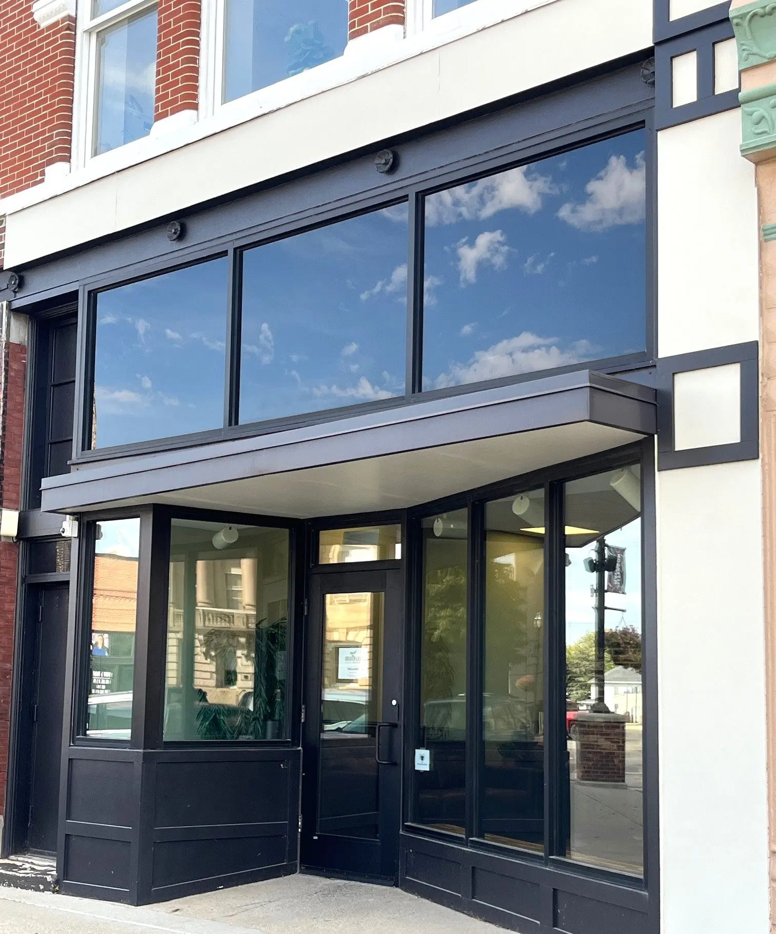 greater-life-chiropractic