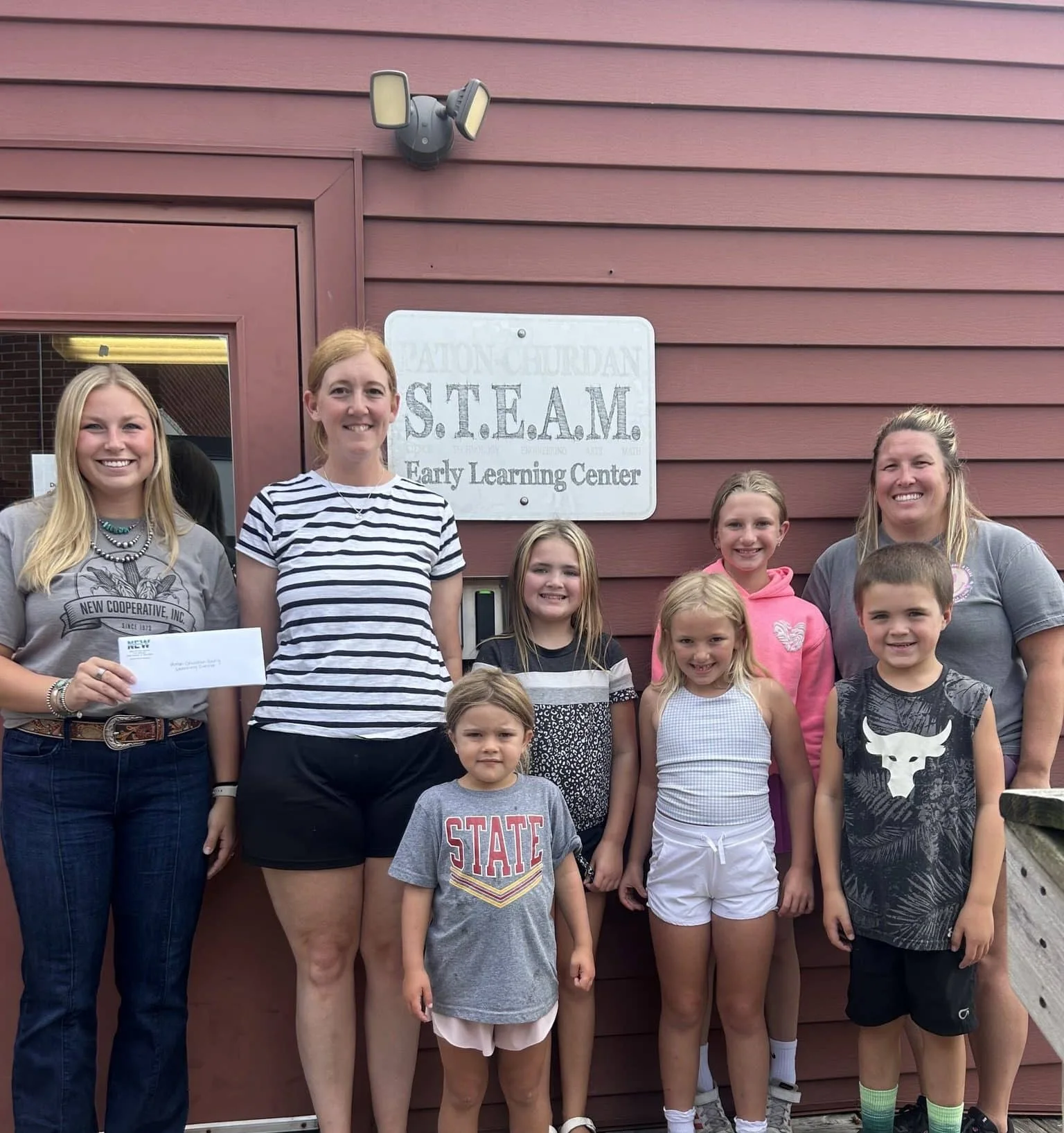 538754879_1329637812505577_5144978507020706941_n