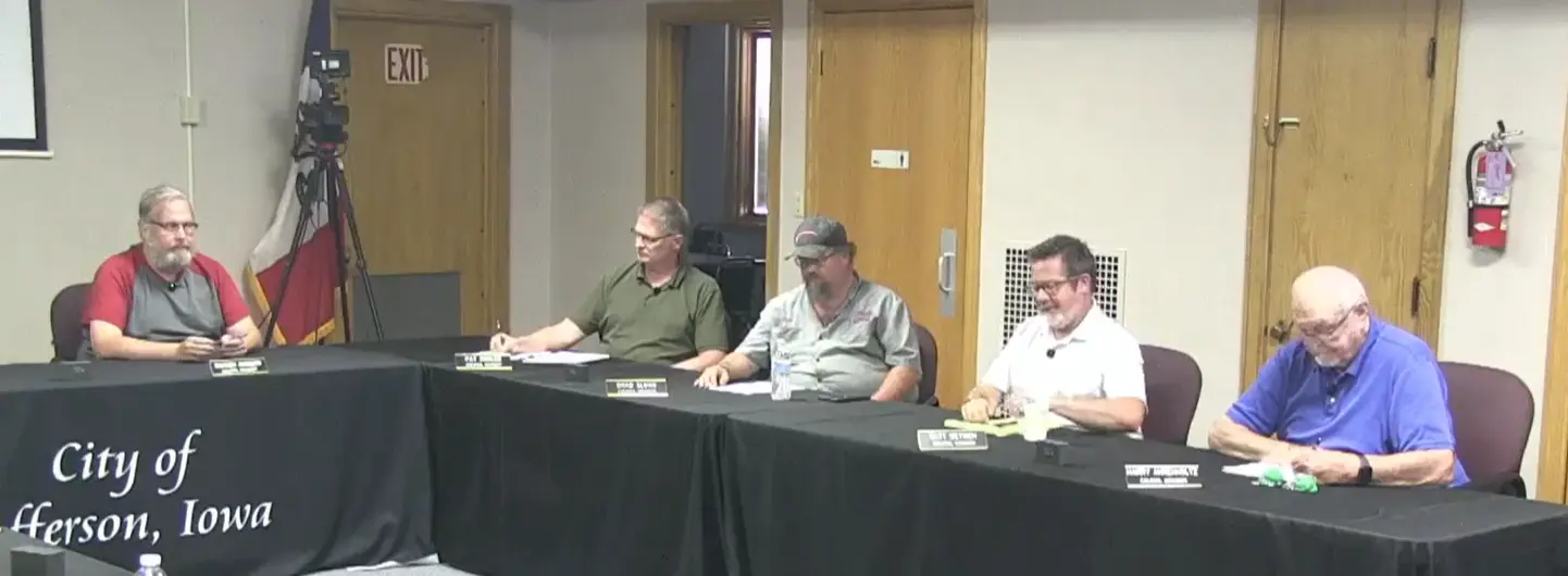 jefferson-city-council-9_23