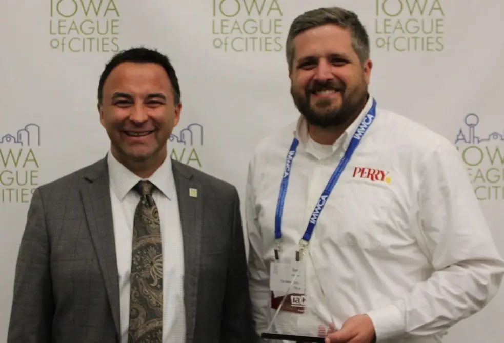 sven-peterson-manager-of-year