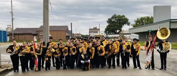 550226894_122170866404582414_3937056475392199098_n