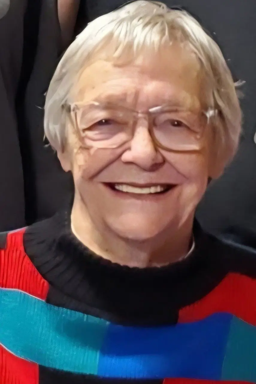 colbert-gertrude-pic