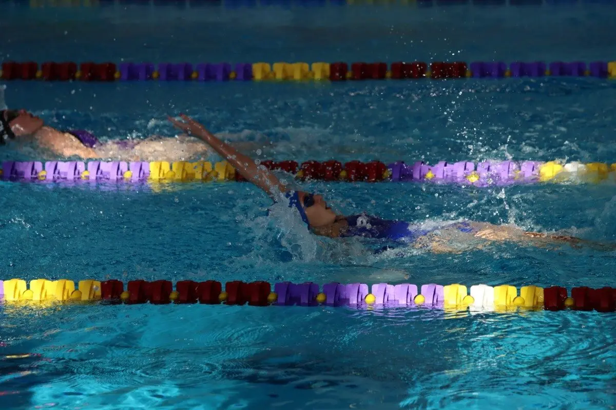 kilee-200-medly-relay