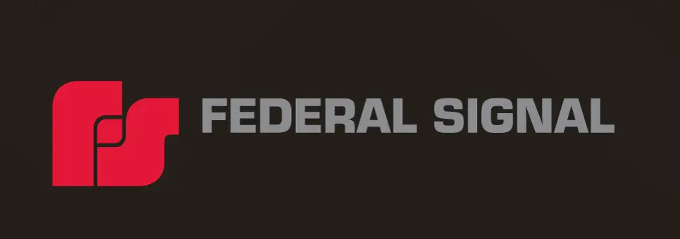 screenshot-2025-09-25-131817