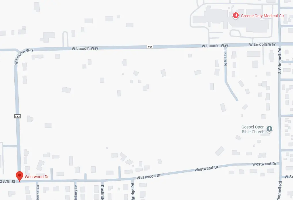 westwood-drive-proposed-sidewalk-project