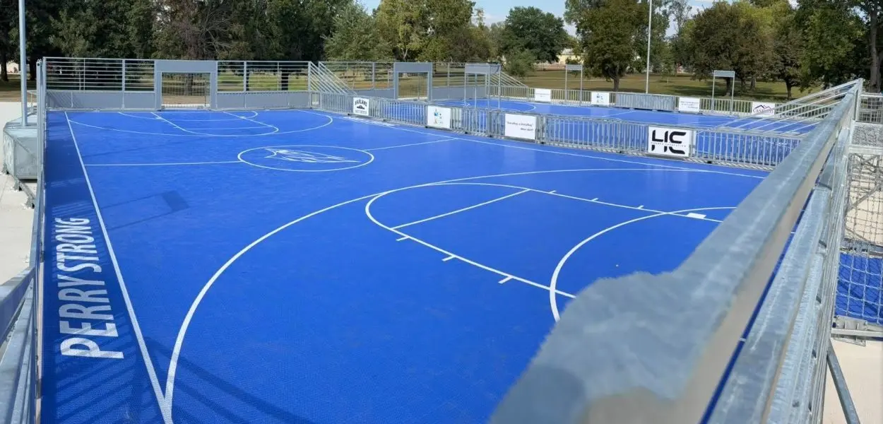 perry-mini-pitch-court