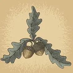 art-harvest-tour-logo