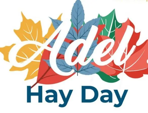 adel-hay-day