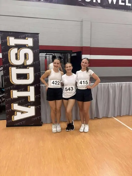 wcv-dance-members-from-wcv-dance