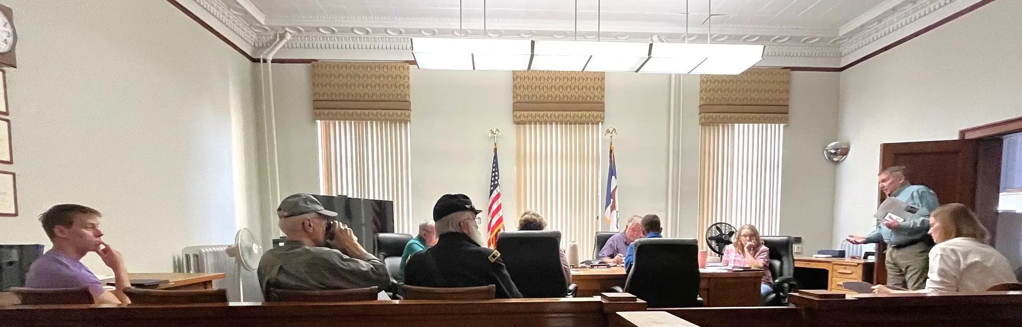 greene-co-supervisors-9_29