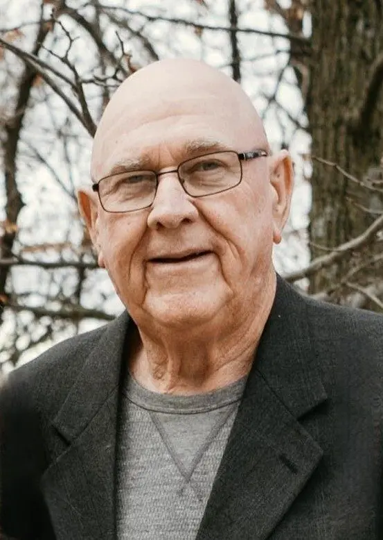 rex-wilson-for-obit-002