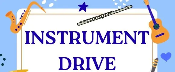 perry-instrument-drive