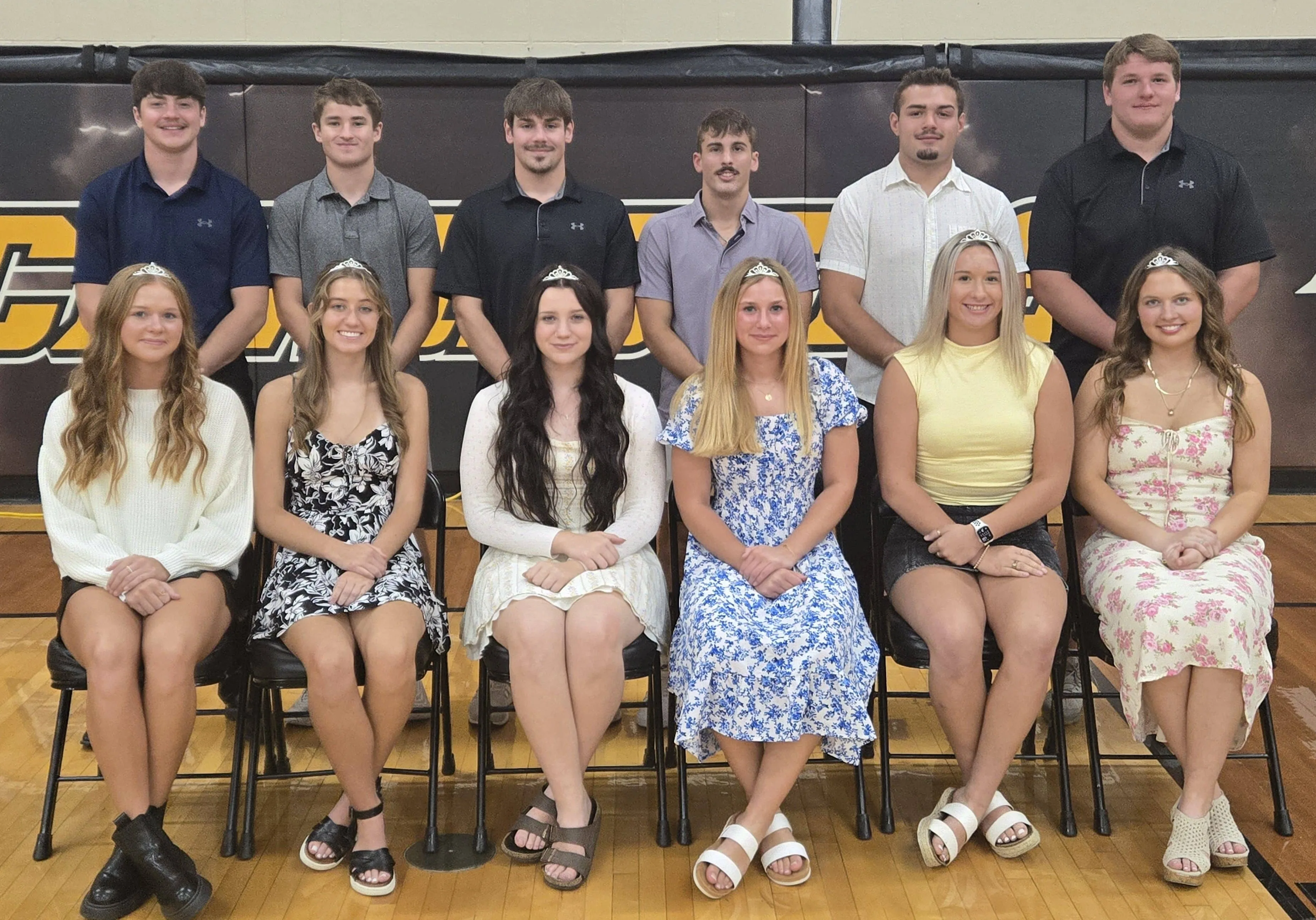 ac-gc-homecoming-court