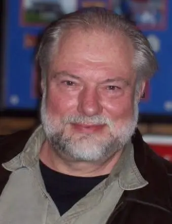 thumbnail-2025-10-02t131357-002