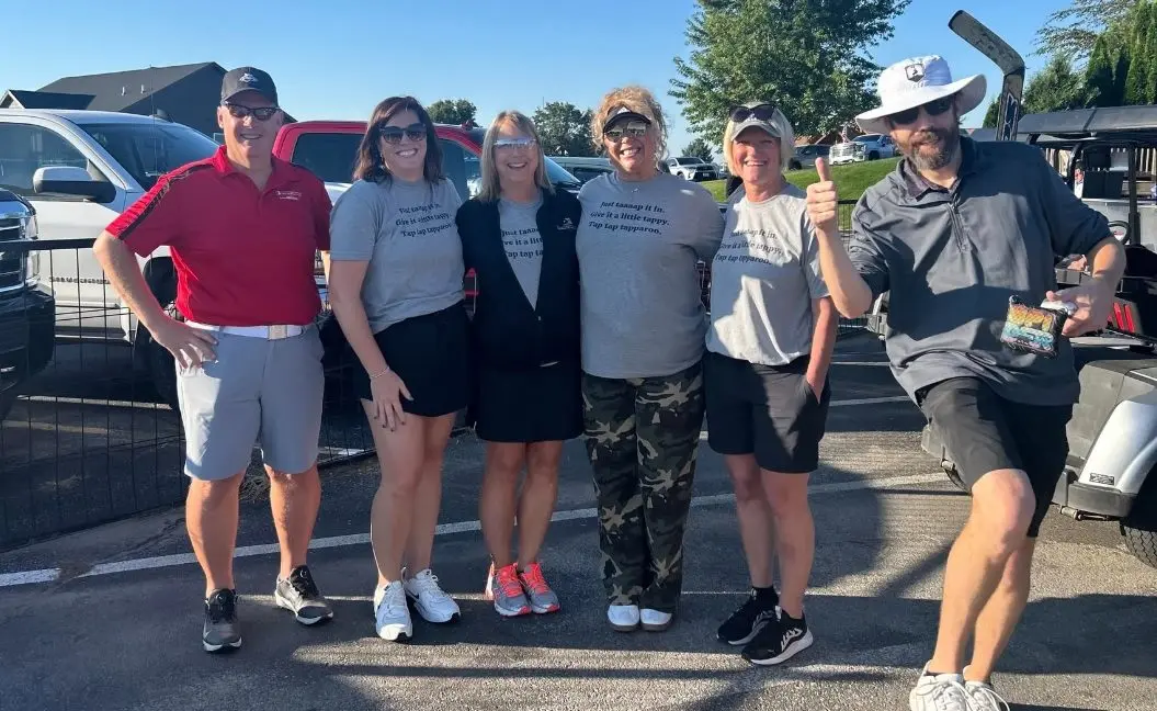 2025-dch-foundation-golf-outing