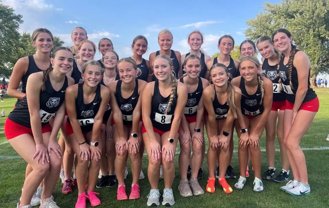 adm-girls-xc-perry-2025